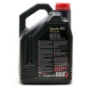 Motul Specific 5W-40  VW 505 01 Motoröl 5l